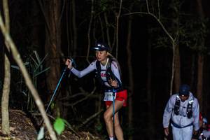 BIB: 2076
                            <button type="button" onclick="openModal(19036149)" class="btn btn-primary btn-sm float-right btn-popup" data-toggle="modal" data-target=".modal-high-quality">
                        <i class="fas fa-shopping-cart"></i> Add to Cart
                    </button>
                                            <button type="button" onclick="isThisMe(19036149, true)" class="btn btn-success btn-sm float-right btn-popup btn-isme hidden" data-toggle="tooltip" data-placement="bottom" title="นี่คือรูปของคุณใช่ไหม คลิกที่นี่เพื่อเอาเข้าอัลบั้ม">
                        <i class="fas fa-plus"></i> Add to album
                    </button>
                    <button type="button" onclick="isThisMe(19036149, false)" class="btn btn-warning btn-sm float-right btn-popup btn-isnotme hidden">
                        <i class="fas fa-ban"></i> Remove from album
                    </button>